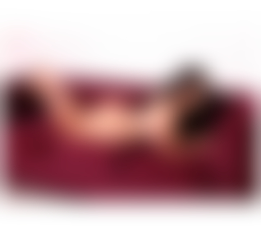 Escorts Glasgow Glasgow City Centre - Glasgow - Photos for ALICIA FIRST TIME IN GLASGOW INCALL & OUTCALL